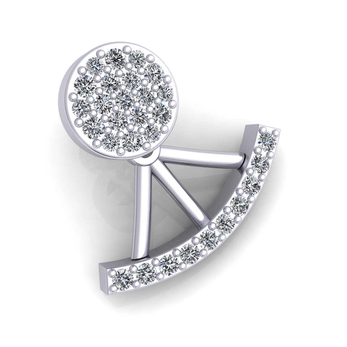 https://www.goldiam.co.il/sites/default/files/Angles_CAD_A_White%20Reflective_3_Platinum_02_GJ_57.jpg